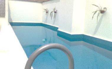 Holiday Apartment in MIRAFLORES (Lima) or holiday homes and vacation rentals