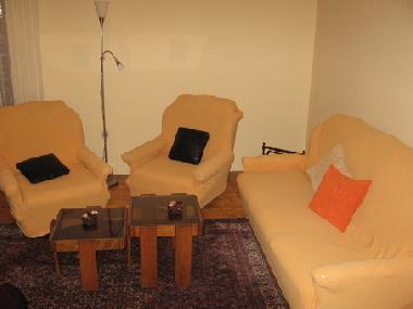 Holiday Apartment in KOTOR (Montenegro) or holiday homes and vacation rentals