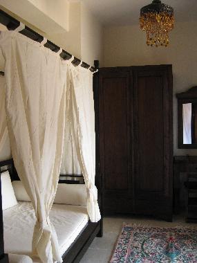 Holiday House in AKRITAS Ef Zin (Chalkidiki) or holiday homes and vacation rentals