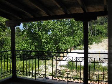 Holiday House in AKRITAS Ef Zin (Chalkidiki) or holiday homes and vacation rentals