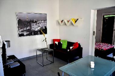 Holiday Apartment in Sliema (Malta) or holiday homes and vacation rentals