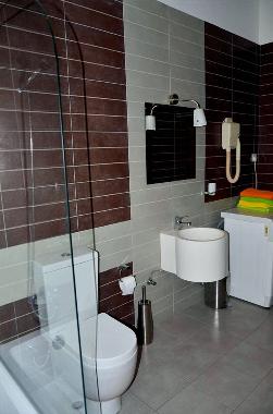 Holiday Apartment in Sliema (Malta) or holiday homes and vacation rentals