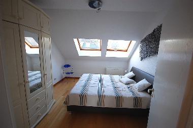 Holiday Apartment in Berlin (Kpenick) or holiday homes and vacation rentals