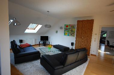 Holiday Apartment in Berlin (Kpenick) or holiday homes and vacation rentals