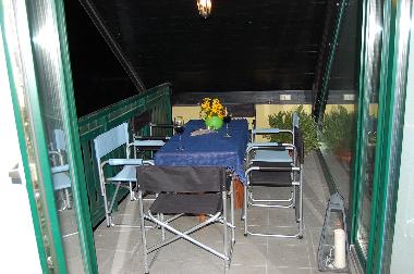 Holiday Apartment in Berlin (Kpenick) or holiday homes and vacation rentals