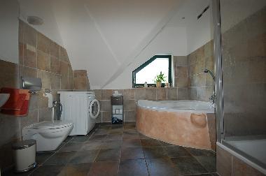 Holiday Apartment in Berlin (Kpenick) or holiday homes and vacation rentals