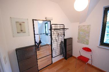 Holiday Apartment in Berlin (Kpenick) or holiday homes and vacation rentals