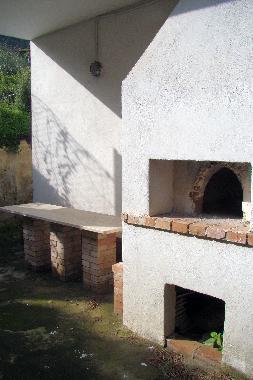 Holiday Apartment in Capri (Napoli) or holiday homes and vacation rentals