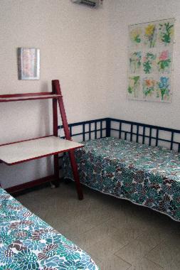 Holiday Apartment in Capri (Napoli) or holiday homes and vacation rentals