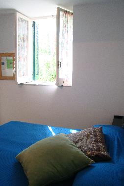Holiday Apartment in Capri (Napoli) or holiday homes and vacation rentals