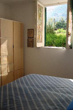 Holiday Apartment in Capri (Napoli) or holiday homes and vacation rentals