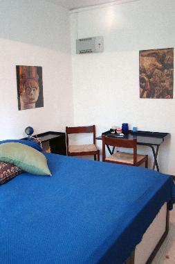 Holiday Apartment in Capri (Napoli) or holiday homes and vacation rentals