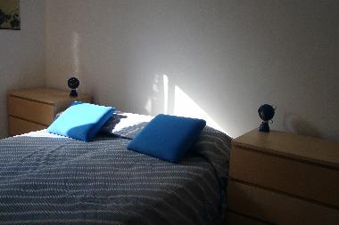 Holiday Apartment in Capri (Napoli) or holiday homes and vacation rentals