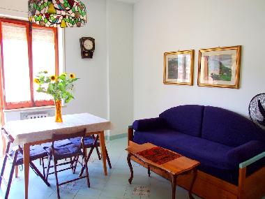 Holiday Apartment in sorrento (Napoli) or holiday homes and vacation rentals