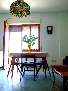 Holiday Apartment in sorrento (Napoli) or holiday homes and vacation rentals