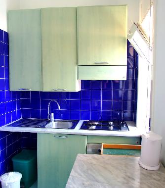 Holiday Apartment in sorrento (Napoli) or holiday homes and vacation rentals