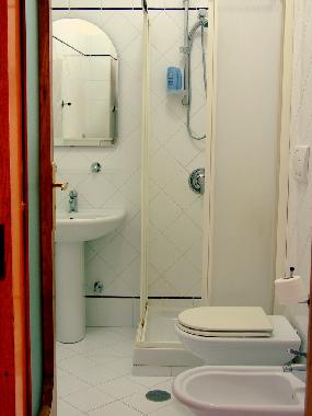 Holiday Apartment in sorrento (Napoli) or holiday homes and vacation rentals