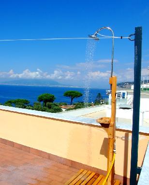 Holiday Apartment in sorrento (Napoli) or holiday homes and vacation rentals