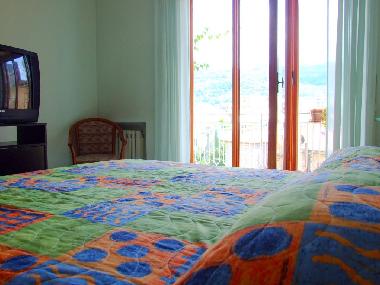 Holiday Apartment in sorrento (Napoli) or holiday homes and vacation rentals