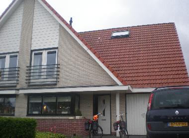 Holiday House in Limmen (Noord-Holland) or holiday homes and vacation rentals