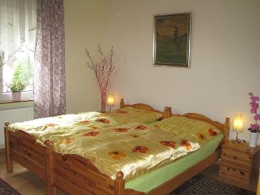 Holiday House in Bendorf (Rheintal, Lahn, Taunus) or holiday homes and vacation rentals