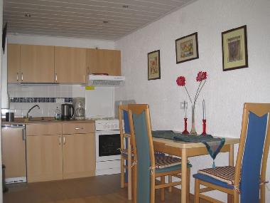 Holiday House in Bendorf (Rheintal, Lahn, Taunus) or holiday homes and vacation rentals
