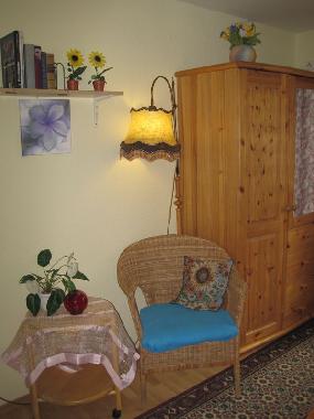 Holiday House in Bendorf (Rheintal, Lahn, Taunus) or holiday homes and vacation rentals
