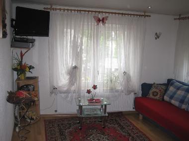Holiday House in Bendorf (Rheintal, Lahn, Taunus) or holiday homes and vacation rentals