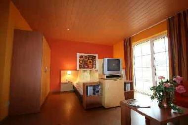 Holiday House in Seeland (Harz) or holiday homes and vacation rentals