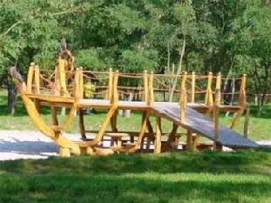 Holiday House in Seeland (Harz) or holiday homes and vacation rentals