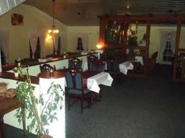 Holiday House in Seeland (Harz) or holiday homes and vacation rentals