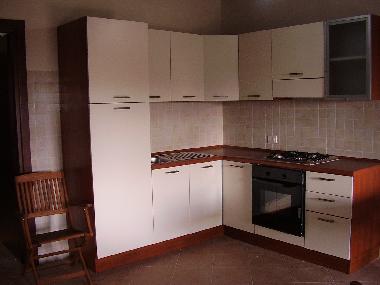 Holiday House in villasimius (Cagliari) or holiday homes and vacation rentals