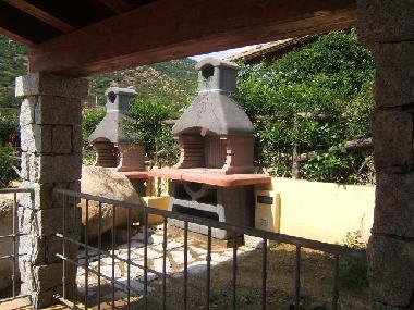 Holiday House in villasimius (Cagliari) or holiday homes and vacation rentals