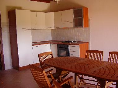 Holiday House in villasimius (Cagliari) or holiday homes and vacation rentals