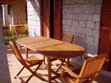 Holiday House in villasimius (Cagliari) or holiday homes and vacation rentals