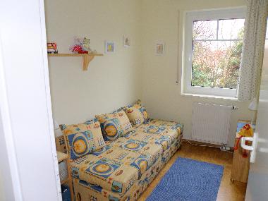 Holiday Apartment in Zingst (Fischland-Dar-Zingst) or holiday homes and vacation rentals