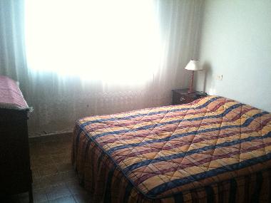 Holiday Apartment in San JAVIER (Murcia) or holiday homes and vacation rentals