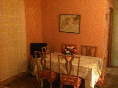 Holiday Apartment in San JAVIER (Murcia) or holiday homes and vacation rentals