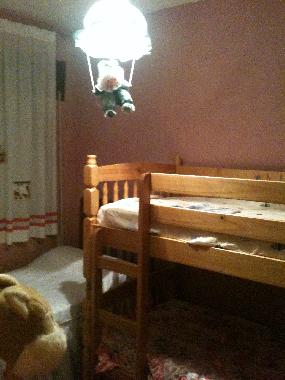 Holiday Apartment in San JAVIER (Murcia) or holiday homes and vacation rentals