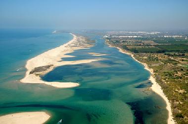 Holiday Apartment in Cabanas de Tavira (Algarve) or holiday homes and vacation rentals