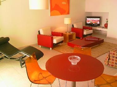 Holiday Apartment in Cabanas de Tavira (Algarve) or holiday homes and vacation rentals