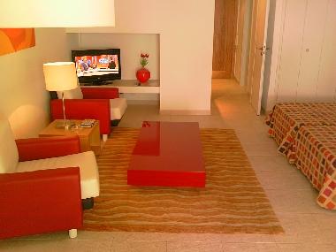 Holiday Apartment in Cabanas de Tavira (Algarve) or holiday homes and vacation rentals