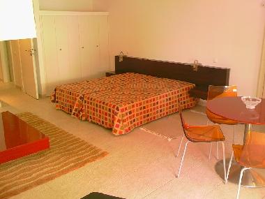 Holiday Apartment in Cabanas de Tavira (Algarve) or holiday homes and vacation rentals
