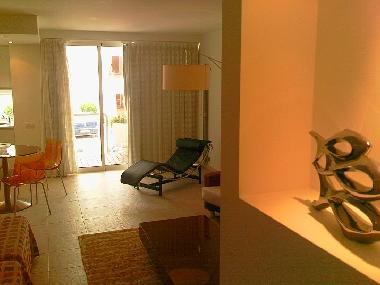 Holiday Apartment in Cabanas de Tavira (Algarve) or holiday homes and vacation rentals