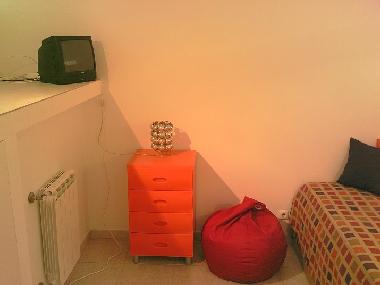 Holiday Apartment in Cabanas de Tavira (Algarve) or holiday homes and vacation rentals