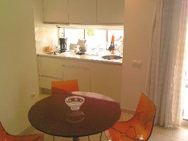 Holiday Apartment in Cabanas de Tavira (Algarve) or holiday homes and vacation rentals