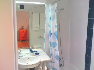 Holiday Apartment in Cabanas de Tavira (Algarve) or holiday homes and vacation rentals