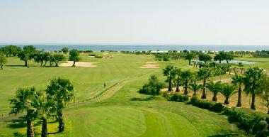 Holiday Apartment in Cabanas de Tavira (Algarve) or holiday homes and vacation rentals