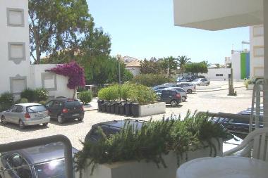 Holiday Apartment in Cabanas de Tavira (Algarve) or holiday homes and vacation rentals