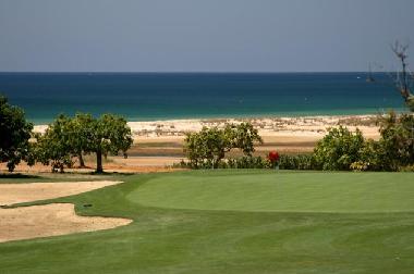 Holiday Apartment in Cabanas de Tavira (Algarve) or holiday homes and vacation rentals